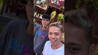 Download lagu Mas Iyun Datang Ke Rumah Cak Percil mp3