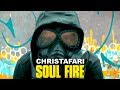Videoklip Christafari - Soul Fire s textom piesne