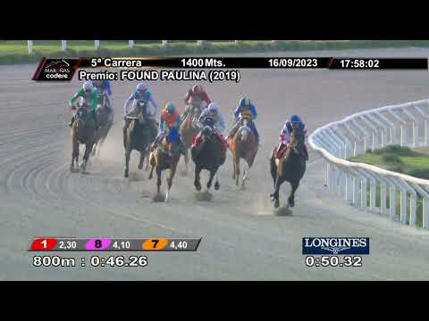 230916 c05 DISKRETO TRUMP