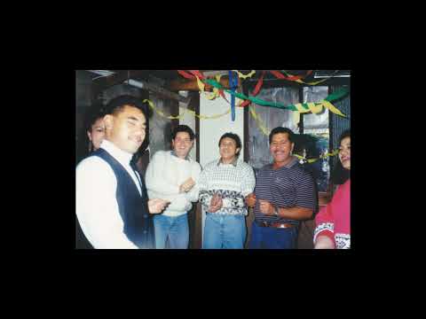 TUKITUKI E GUTUHALA 0