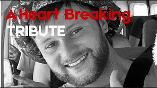 Race Across the World Star Sam Gardiner Dies at 24 – A Heartbreaking Tribute