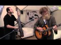 BEN CAPLAN AND THE CASUAL SMOKERS ...