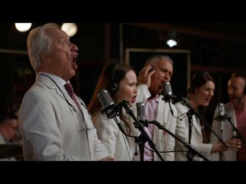 ICA reklamfilm 2019 v.26 - ICAs egna varor