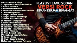 Download lagu 🎸 Playlist Band Indonesia 2000an, Versi Distorsi Paling Enak buat Dengerin di Mobil Sekarang mp3 Download lagu 🎸 Playlist Band Indonesia 2000an, Versi Distorsi Paling Enak buat Dengerin di Mobil Sekarang mp3