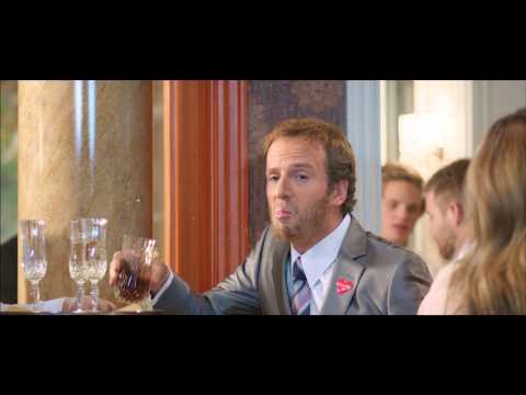 Lo que no se vio El Ciudadano Kramer