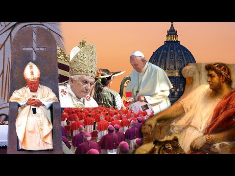 Traditional Catholic DVD, 24in1 - Image 2