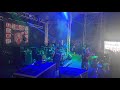 Less Than Jake - Gainesville Rock City - Live at Punk In Drublic Festival Leeds UK - 26/5/2023