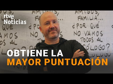Manuel Segade, director del Reina Sofía: “El museo va a dejar de ser un laberinto”