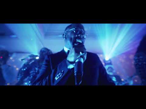 UK Wedding Band - Show Band London - Party & Function Band for hire - Soul Funk Motown RnB Pop Disco