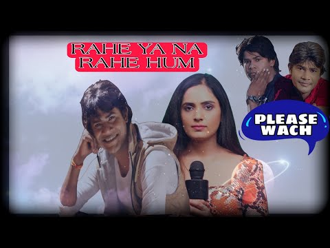 ANTIC CINEMA  ASHOK VISHWAKARMA _Best interview