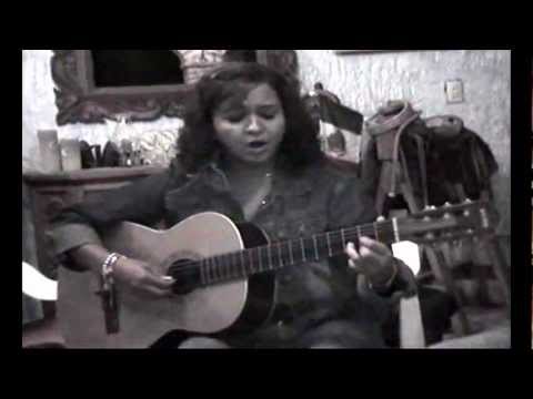 LICFLASH - ABI - TE PERDONO