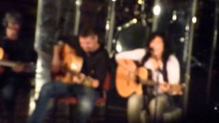 Si tu lo adivinas Palau BCN 27 12 13