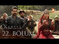 The Ottoman - Episode 22