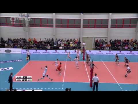 1 hand Blocks - Daniel Maciel