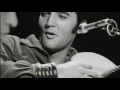 Let's Forget About The Stars - Elvis Presley