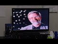 Opening To Star Wars A New Hope 1995 VHS