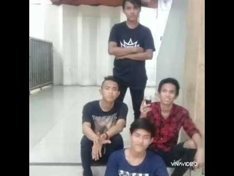 Renima - minangkabau bakirim salam- Perkumpulan & keseruan anak" rantau selamat hari raya idul fitri