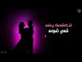 Kandukonden Kandukonden Status Kandukonden Kandu Konden Vairamuthu