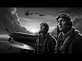 A Yank In The R A F 1941 Full Movie WWII War Drama