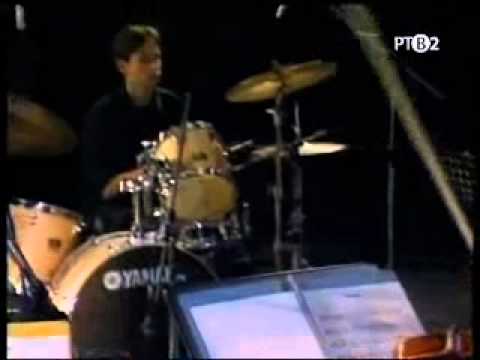 PIJEM VINKO -- Miroslav PAP