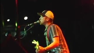 Buffalo Tom - Tangerine+Frozen Lake