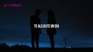 No Te Va a Gustar ft Julieta Venegas - Chau // Letra