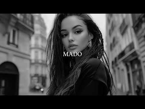 Top Mix MADO Remix Summer Mix 2025🌴 Deep Feelings, Deep House Mix [MADO Music 2025] [REMIX MUSIC]