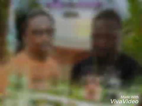 Béki & Bosi - Wan Boomiki