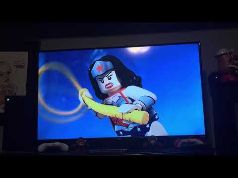 Review of The 2018 DVD Opening of Scooby Doo and The Gourmet Ghost