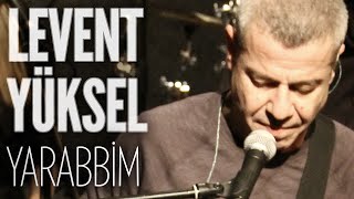 Yarabbim Music Video