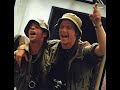 Jeff Beck & Jed Leiber - Thailand (1992)