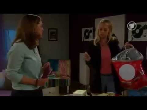 Sturm der Liebe Folge 2041