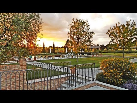 Casa Vacanze La Fiorita, Terontola, Italy