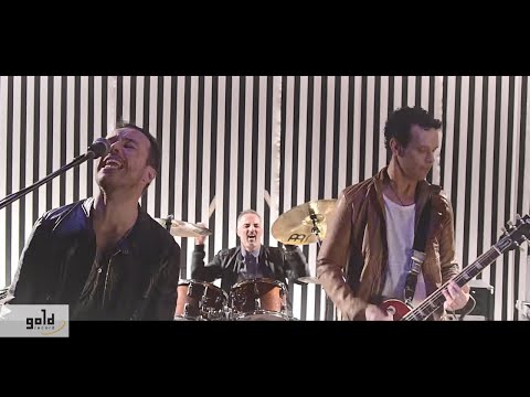SUPERNEM – Egy a Millióból | Official Music Video