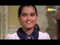 Madhuban Khushboo Deta Hai Part 2 Sajan Bina Suhagan 1978 Usha Khanna Rajendra Kumar