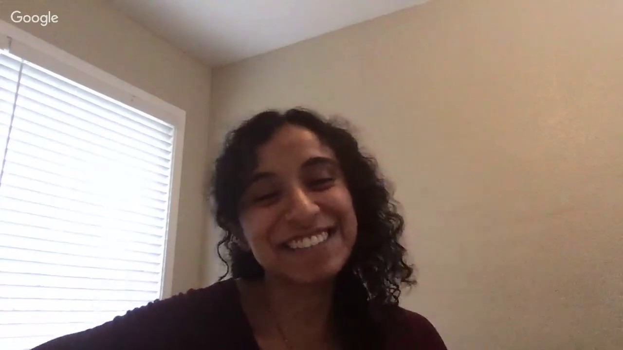 Forbes 30 Under 30 with Maithra Raghu MS ’18, PhD candidate