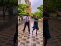 Guppendanthamanasu Vasudhara Mahendra Latest Dance Video Guppedanthamanasuserial Saikiran Shorts