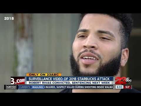 23ABC Morning News at 6 am - Top Stories for February 11