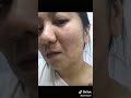 BRILIANT SKIN ESSENTIALS REJUVENATING SET ANOTHER FEEDBACK