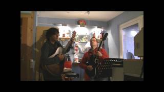 Fischer-Z - Destination Paradise   (Cover)