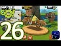 Angry Birds GO! Android Walkthrough - Part 26 ...