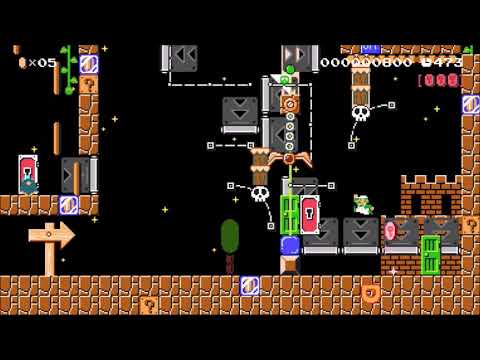 Reverse Precision | Clear & Editor