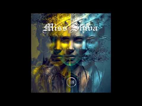 Miss Shiva ॐ Anahata (2020)