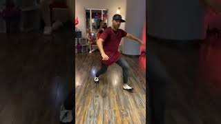 Download lagu Fadi Fusion Mambo Salsa Classes At Tempo Dance Center | Best Dance Center Dubai mp3