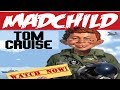 Madchild - Tom Cruise (Official Music Video) - YouTube