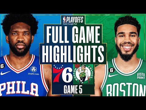 YouTube thumbnail for video