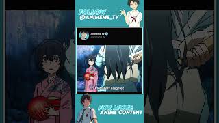 Download lagu You're mom always be your side.... mp3