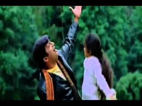 abhiyum naanum songs free download mp3 Vaa vaa en devadhai mp3 song download abhiyum naanum vaa vaa en.
