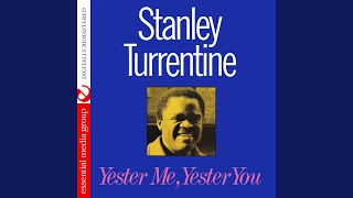 Love&#39;s Finally Found Me (Take 1)