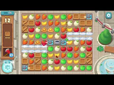 위 베어 베어스 for kakao level 606 (no boost)